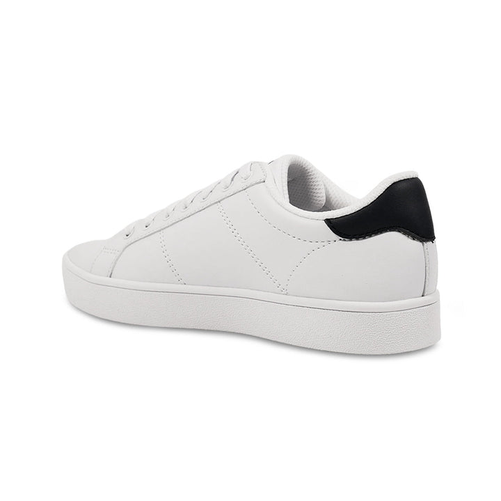 FILA Court Deluxe V2 Unisex Casual Shoes