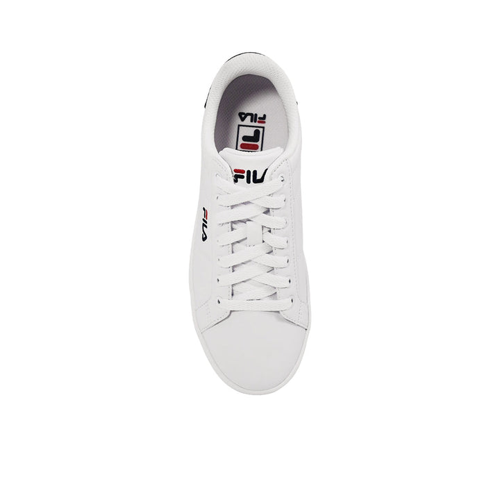 FILA Court Deluxe V2 Unisex Casual Shoes