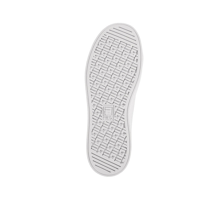 FILA Court Deluxe V2 Unisex Casual Shoes
