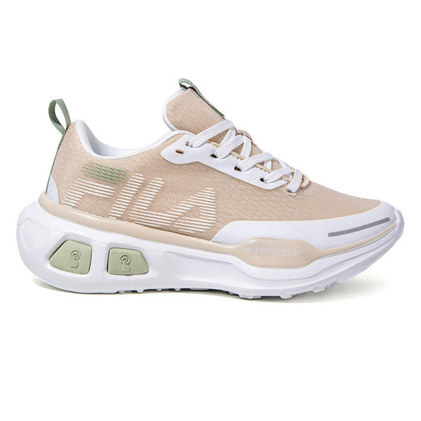 FILA Stabilizer Women's Running Shoes