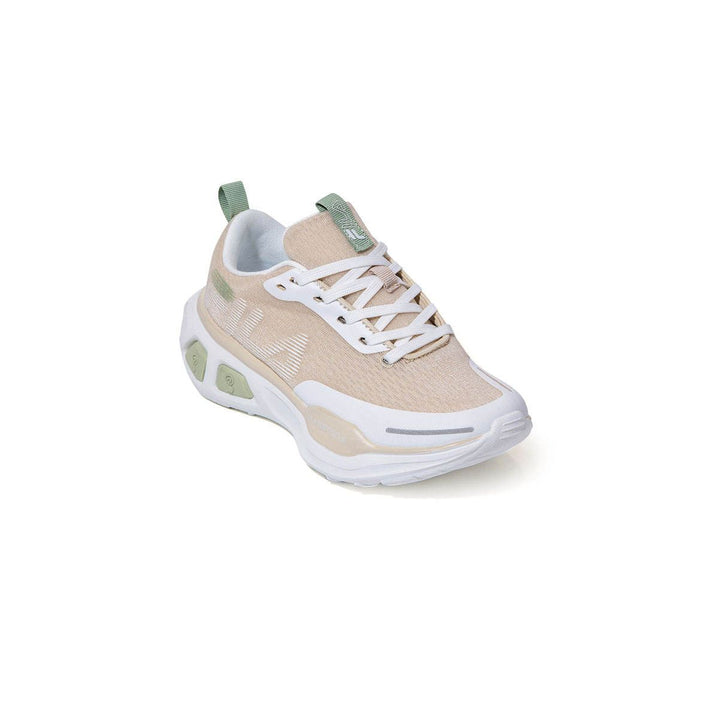 FILA Stabilizer Women's Running Shoes