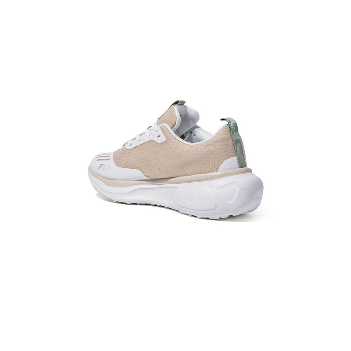 FILA Stabilizer Women's Running Shoes