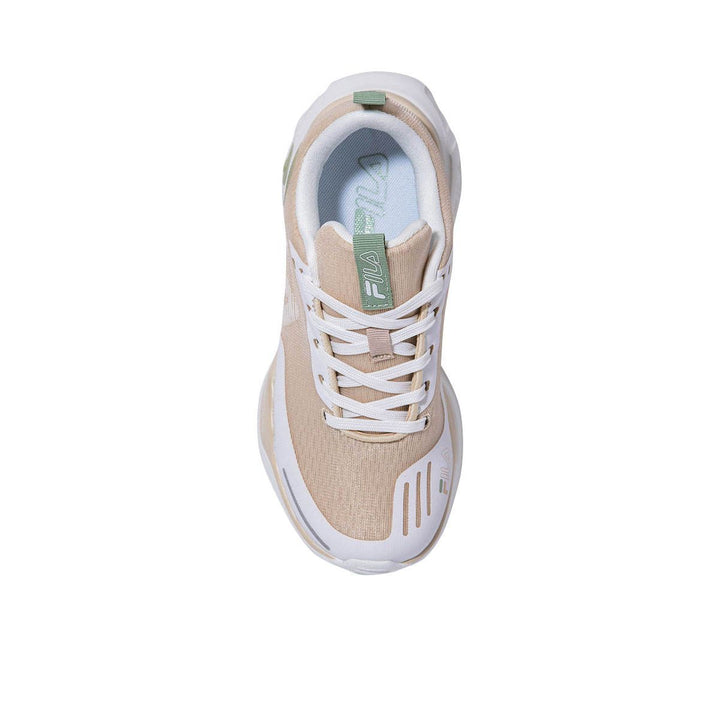 FILA Stabilizer Women's Running Shoes