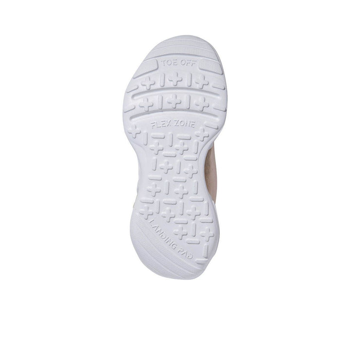 FILA Stabilizer Women's Running Shoes