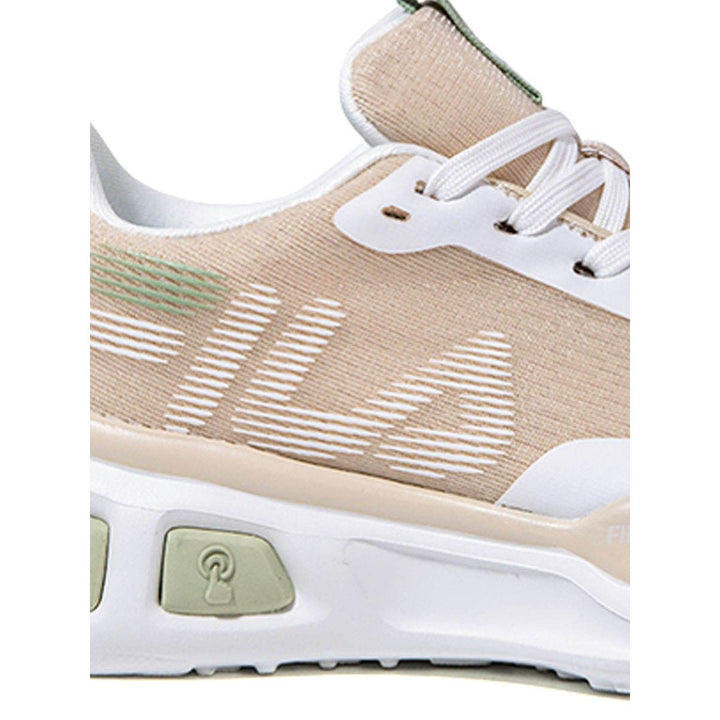 FILA Stabilizer Women's Running Shoes