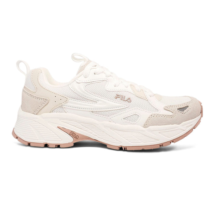 FILA Hyper V2 Women's Running Shoes