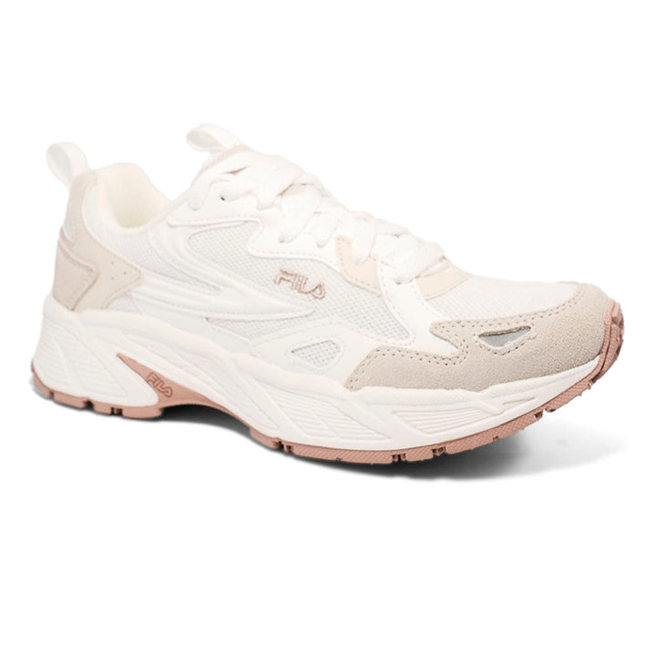 FILA Hyper V2 Women's Running Shoes