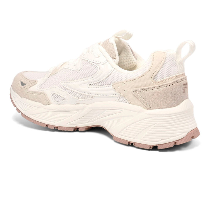 FILA Hyper V2 Women's Running Shoes