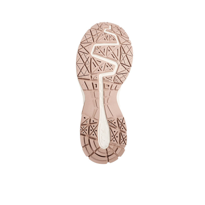 FILA Hyper V2 Women's Running Shoes