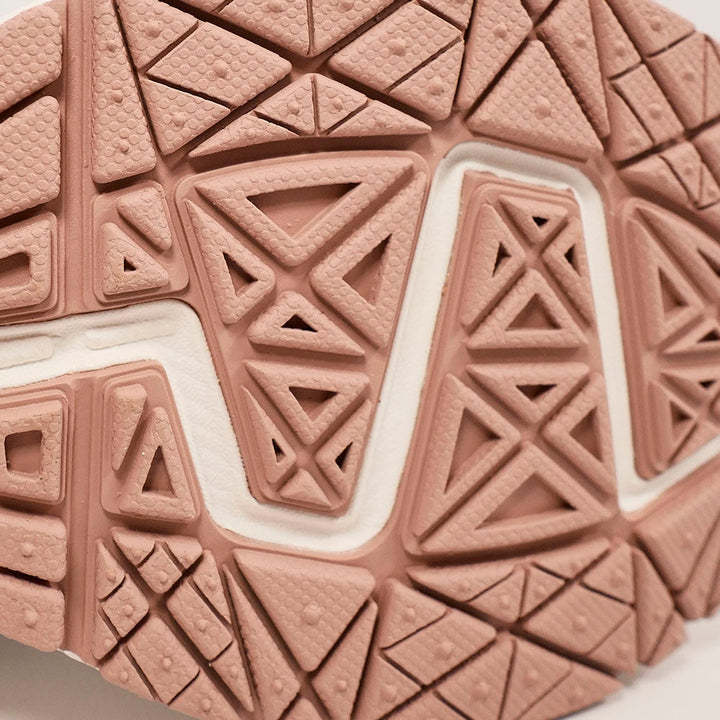 FILA Hyper V2 Women's Running Shoes