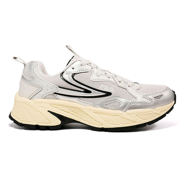 FILA Hyper V2 Women's Running Shoes