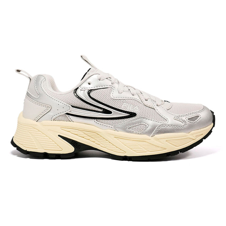 FILA Hyper V2 Women's Running Shoes