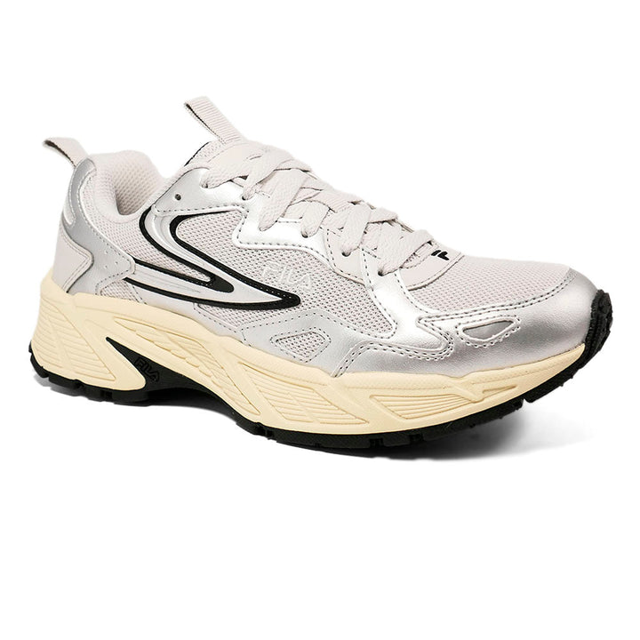 FILA Hyper V2 Women's Running Shoes