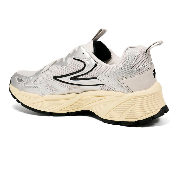 FILA Hyper V2 Women's Running Shoes