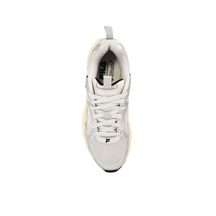 FILA Hyper V2 Women's Running Shoes