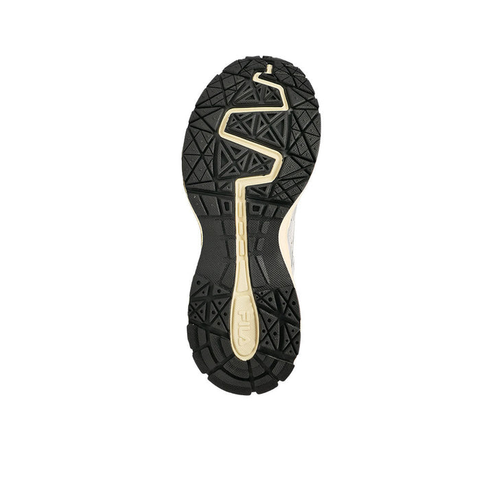 FILA Hyper V2 Women's Running Shoes