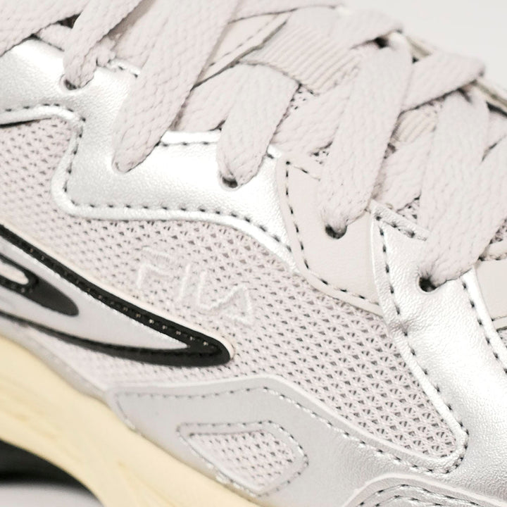 FILA Hyper V2 Women's Running Shoes