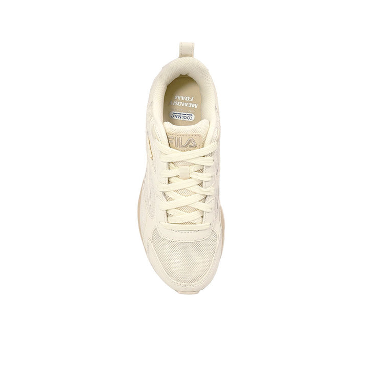 FILA Dynamix Women's Running Shoes