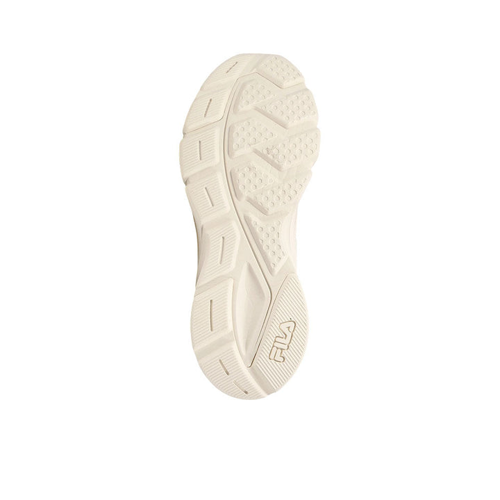 FILA Dynamix Women's Running Shoes