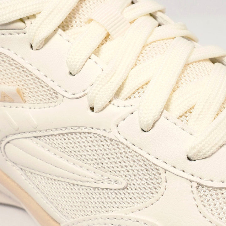 FILA Dynamix Women's Running Shoes