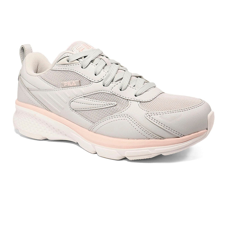 FILA Dynamix Women's Running Shoes