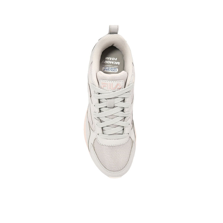 FILA Dynamix Women's Running Shoes