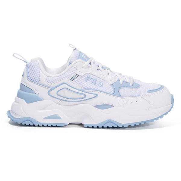 FILA Rayflide Unisex Casual Shoes