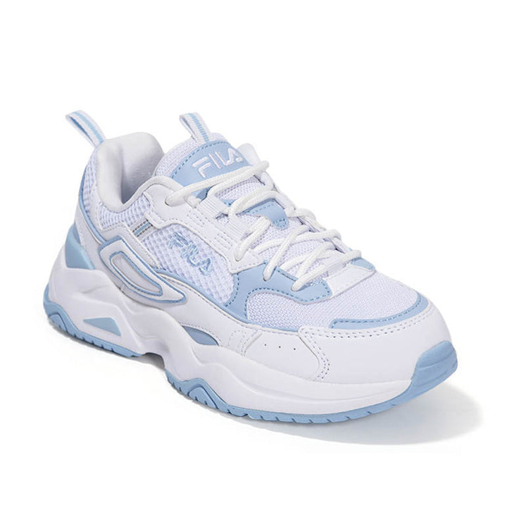 FILA Rayflide Unisex Casual Shoes