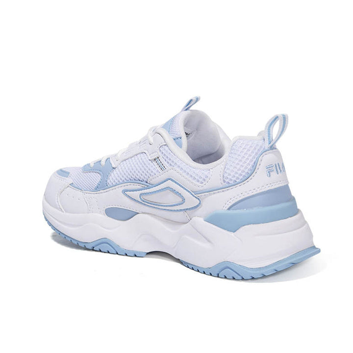 FILA Rayflide Unisex Casual Shoes