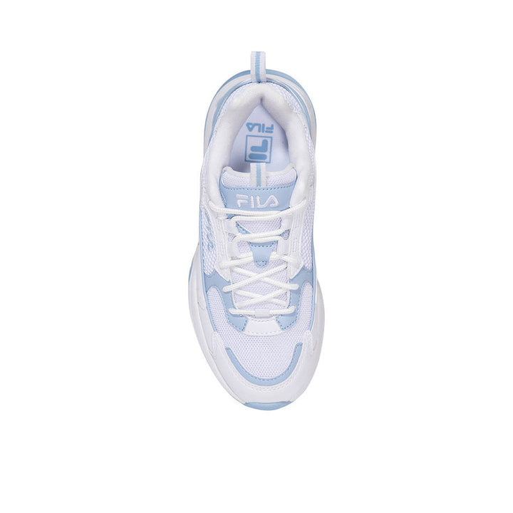 FILA Rayflide Unisex Casual Shoes