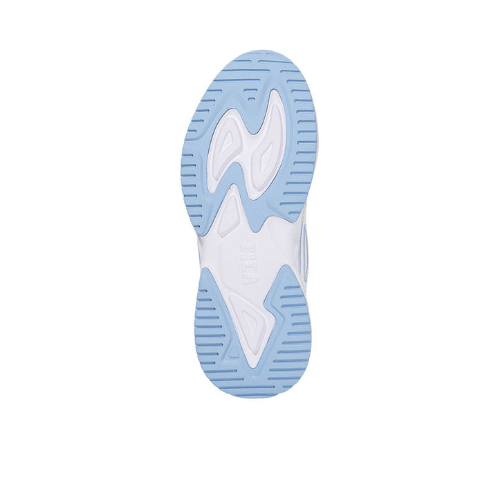 FILA Rayflide Unisex Casual Shoes
