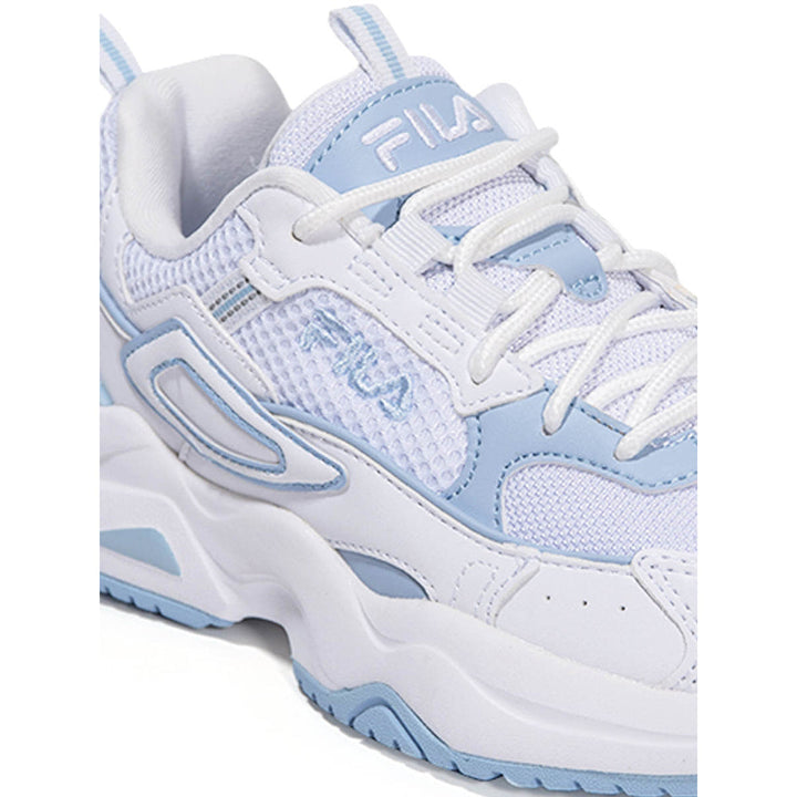 FILA Rayflide Unisex Casual Shoes