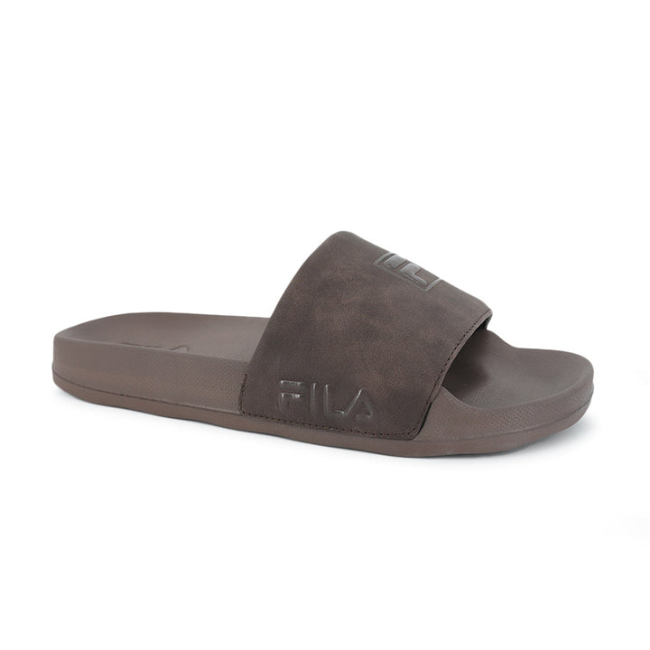 FILA Nice Try Men's Sandals