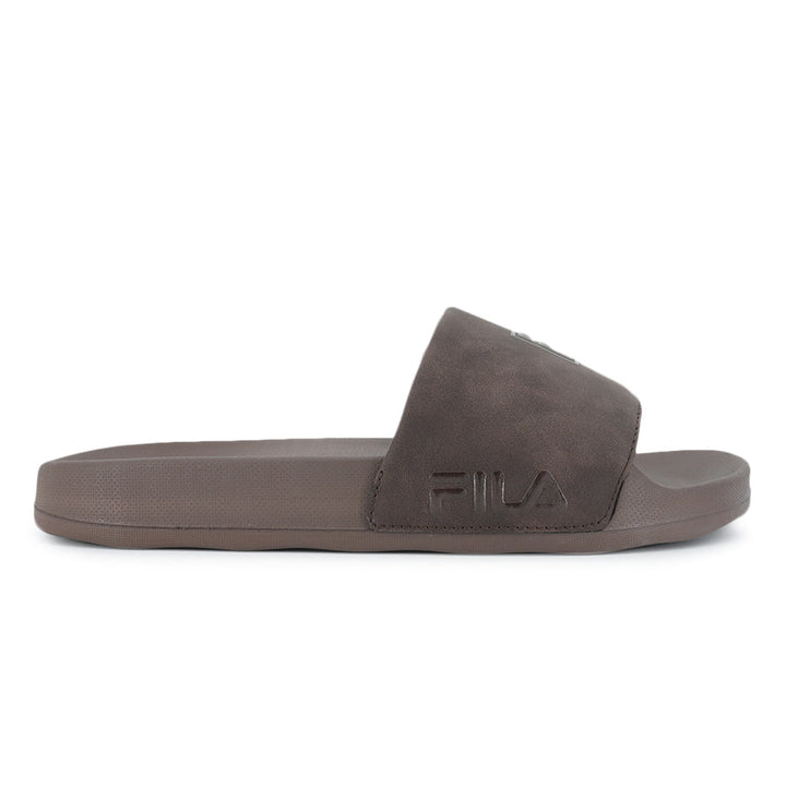FILA Nice Try Men's Sandals