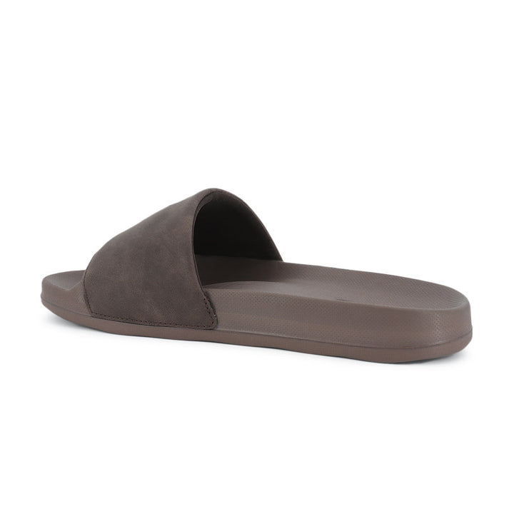 FILA Nice Try Men's Sandals