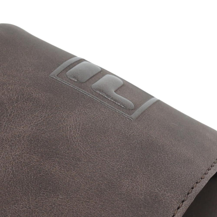 FILA Nice Try Men's Sandals