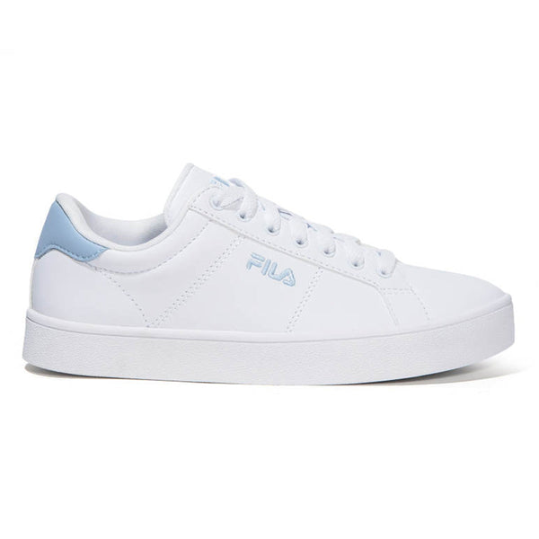 FILA Court Deluxe Unisex Casual Shoes