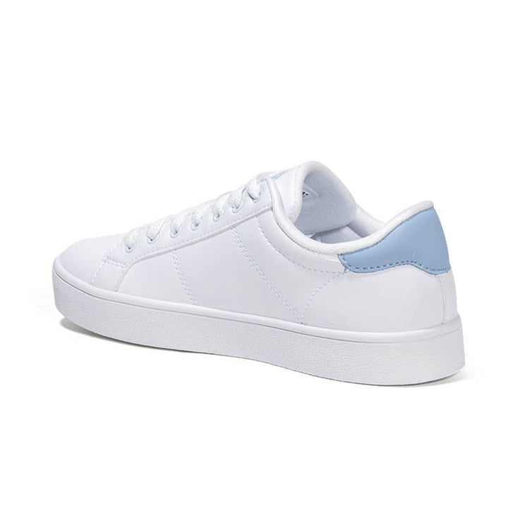 FILA Court Deluxe Unisex Casual Shoes