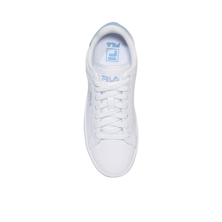 FILA Court Deluxe Unisex Casual Shoes