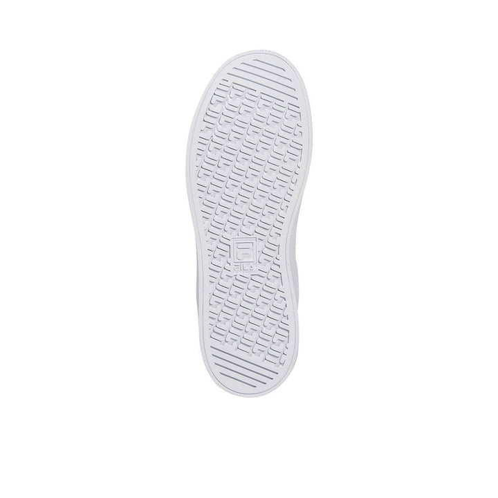 FILA Court Deluxe Unisex Casual Shoes