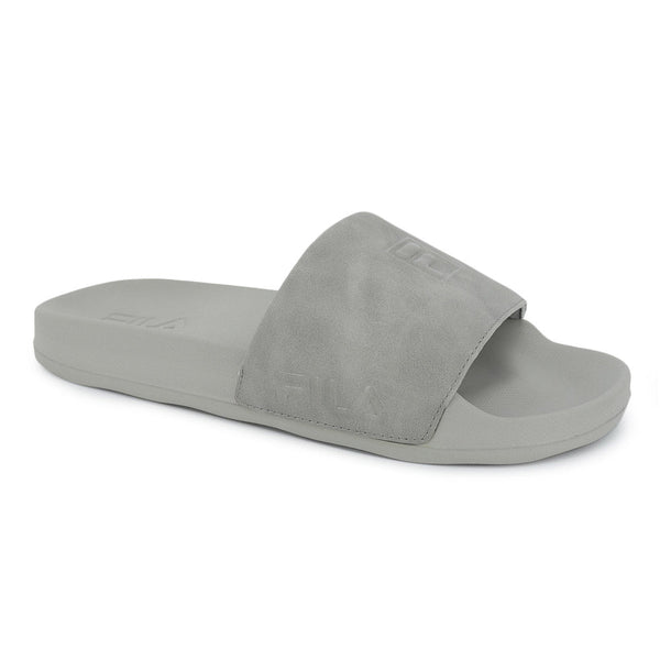 FILA Nice Try Men's Sandals