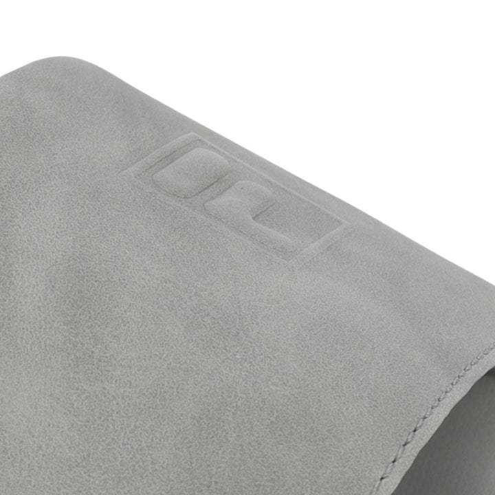 FILA Nice Try Men's Sandals