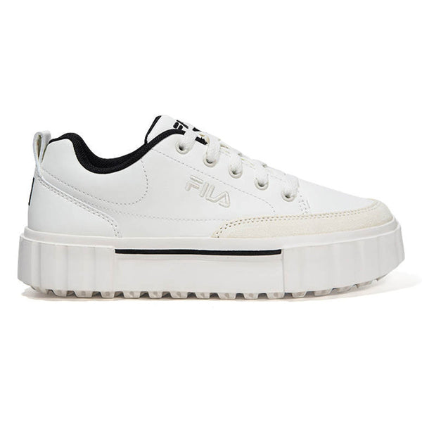 FILA Sandblast Lite Unisex Casual Shoes