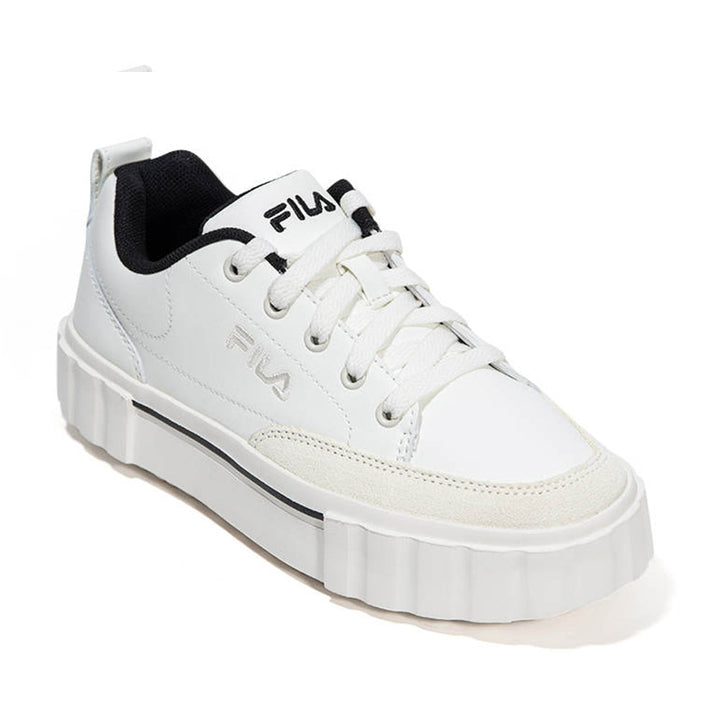 FILA Sandblast Lite Unisex Casual Shoes