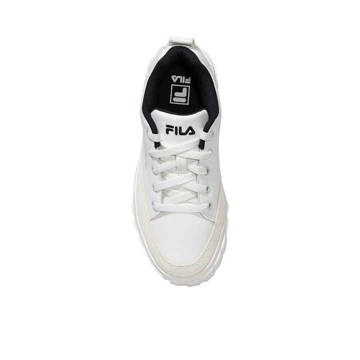 FILA Sandblast Lite Unisex Casual Shoes