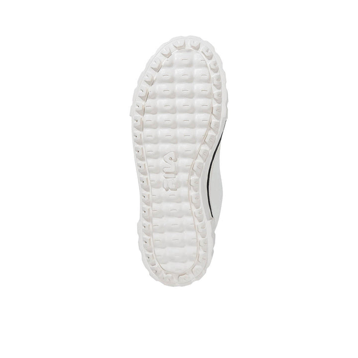 FILA Sandblast Lite Unisex Casual Shoes