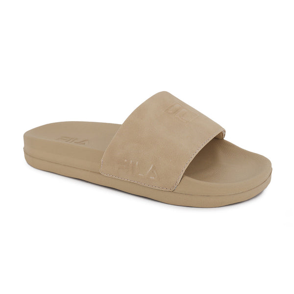 FILA Nice Try Women's Sandals