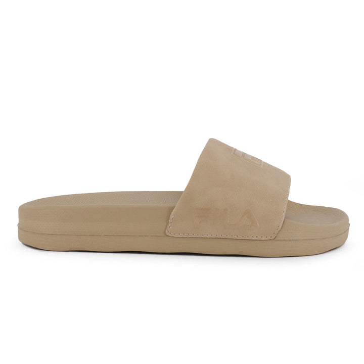 FILA Nice Try Women's Sandals