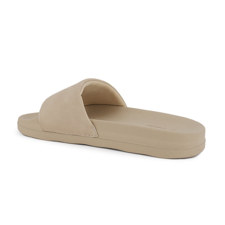 FILA Nice Try Women's Sandals