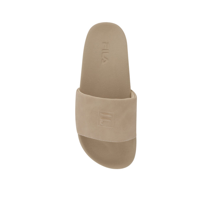 FILA Nice Try Women's Sandals